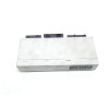 Recambio de modulo electronico para bmw serie 3 berlina (e46) 320d referencia OEM IAM 8385541  