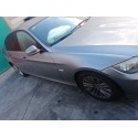 BMW SERIE 3 BERLINA (E90)