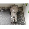 Recambio de caja cambios para bmw serie 5 berlina (e34) 524td referencia OEM IAM NZ  