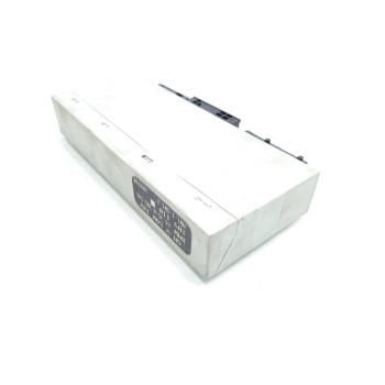 Recambio de modulo electronico para bmw serie 3 berlina (e46) 320d referencia OEM IAM 8385541  