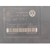 Recambio de abs para volkswagen golf iv berlina (1j1) highline referencia OEM IAM 1J0614117E  