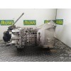 Recambio de caja cambios para bmw serie 5 berlina (e34) 524td referencia OEM IAM NZ  