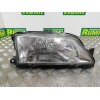 Recambio de faro derecho para peugeot 306 berlina 3/5 puertas (s1) graffic referencia OEM IAM   