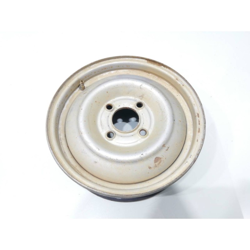 Recambio de llanta para citroën c15 referencia OEM IAM   