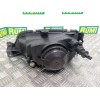 Recambio de faro derecho para peugeot 306 berlina 3/5 puertas (s1) graffic referencia OEM IAM   