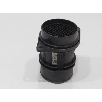 Recambio de caudalimetro para nissan primera berlina (p12) 1.9 16v turbodiesel cat referencia OEM IAM H7700104426  
