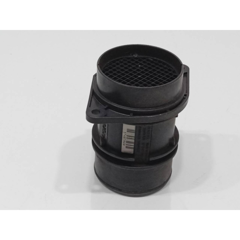 Recambio de caudalimetro para nissan primera berlina (p12) 1.9 16v turbodiesel cat referencia OEM IAM H7700104426  