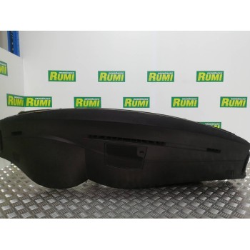 Recambio de salpicadero para bmw serie 5 berlina (e60) 530d referencia OEM IAM 706325500 7034108 
