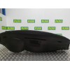 Recambio de salpicadero para bmw serie 5 berlina (e60) 530d referencia OEM IAM 706325500 7034108 