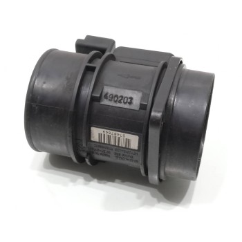 Recambio de caudalimetro para nissan primera berlina (p12) 1.9 16v turbodiesel cat referencia OEM IAM H7700104426  