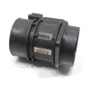 Recambio de caudalimetro para nissan primera berlina (p12) 1.9 16v turbodiesel cat referencia OEM IAM H7700104426  