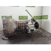 Recambio de caja cambios para bmw serie 5 berlina (e34) 524td referencia OEM IAM NZ  