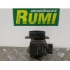 Recambio de caudalimetro para ford focus berlina (cak) ambiente referencia OEM IAM 98AB12B579DA  