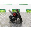Recambio de bomba direccion para peugeot 405 berlina clim referencia OEM IAM   
