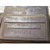 Recambio de caudalimetro para ford focus berlina (cak) ambiente referencia OEM IAM 98AB12B579DA  