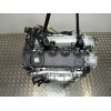 Recambio de motor completo para fiat stilo (192) 1.9 jtd cat referencia OEM IAM 192A1000 INYECCION BOSCH 
