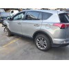 toyota rav 4 del año 2015