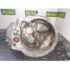 Recambio de caja cambios para renault laguna ii (bg0) authentique referencia OEM IAM PK6001  