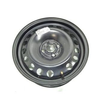 Recambio de llanta para opel corsa d referencia OEM IAM 2160136  