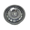 Recambio de llanta para opel corsa d referencia OEM IAM 2160136  