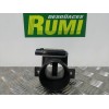 Recambio de caudalimetro para ford focus berlina (cak) ambiente referencia OEM IAM 98AB12B579DA  