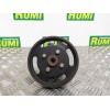 Recambio de bomba direccion para peugeot 405 berlina clim referencia OEM IAM   