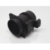 Recambio de caudalimetro para nissan primera berlina (p12) 1.9 16v turbodiesel cat referencia OEM IAM H7700104426  