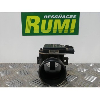 Recambio de caudalimetro para ford focus berlina (cak) ambiente referencia OEM IAM 98AB12B579DA  