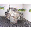 Recambio de caja cambios para renault laguna ii (bg0) authentique referencia OEM IAM PK6001  