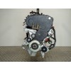 Recambio de motor completo para fiat stilo (192) 1.9 jtd cat referencia OEM IAM 192A1000 INYECCION BOSCH 