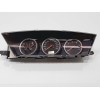 Recambio de cuadro instrumentos para nissan primera berlina (p12) 1.9 16v turbodiesel cat referencia OEM IAM   
