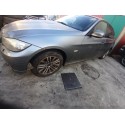 BMW SERIE 3 BERLINA (E90)