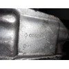 Recambio de caja cambios para renault laguna ii (bg0) authentique referencia OEM IAM PK6001  