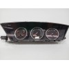 Recambio de cuadro instrumentos para nissan primera berlina (p12) 1.9 16v turbodiesel cat referencia OEM IAM   