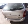 citroën xsara picasso del año 2002