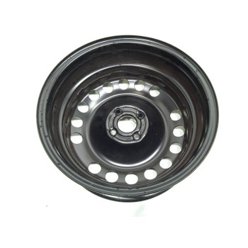 Recambio de llanta para opel corsa d referencia OEM IAM 2160136  