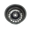 Recambio de llanta para opel corsa d referencia OEM IAM 2160136  