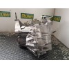 Recambio de caja cambios para renault laguna ii (bg0) authentique referencia OEM IAM PK6001  