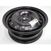 Recambio de llanta para opel corsa d referencia OEM IAM 2160136  