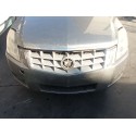 CADILLAC BLS