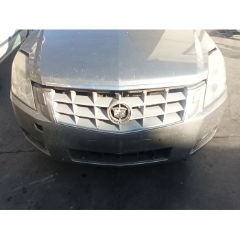 cadillac bls del año 2006