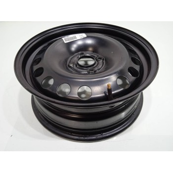 Recambio de llanta para opel corsa d referencia OEM IAM 2160136  