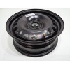 Recambio de llanta para opel corsa d referencia OEM IAM 2160136  