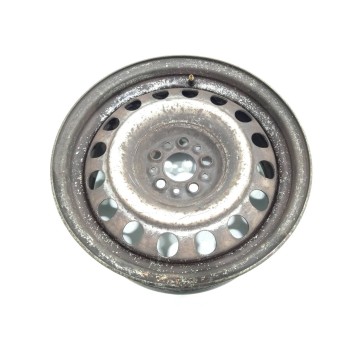 Recambio de llanta para peugeot expert kasten komfort referencia OEM IAM   