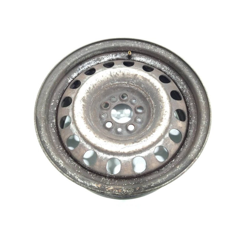 Recambio de llanta para peugeot expert kasten komfort referencia OEM IAM   