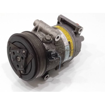 COMPRESOR AIRE ACONDICIONADO 8200053264 