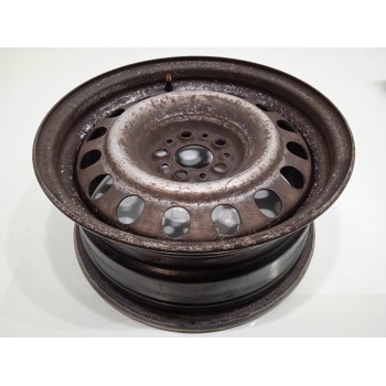 Recambio de llanta para peugeot expert kasten komfort referencia OEM IAM   