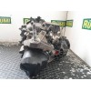 Recambio de caja cambios para renault megane ii berlina 5p confort authentique referencia OEM IAM JR5102  