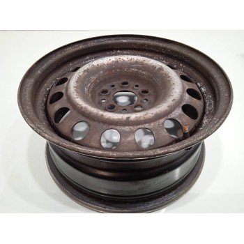 Recambio de llanta para peugeot expert kasten komfort referencia OEM IAM   