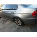 BMW SERIE 3 BERLINA (E90)